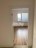 Продажа квартиры Шушары, Московское, 258к1