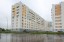 Продажа квартиры Московское, 256к8к1