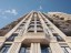 Продажа квартиры Академика Королева, 21