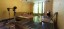 Продажа квартиры Марата, 72