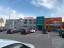 Продажа квартиры Сертолово, Черная Речка, Златоглавая, 3 к. 1