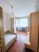 Продажа квартиры Каменногорск, Выборгское, 85
