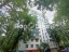 Продажа квартиры Бехтерева, 39к2