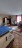 Продажа квартиры Кальтино, Колтушское, 19 к. 2