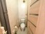 Продажа квартиры Ногинск, 6-ой Богородский, 5