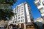 Продажа квартиры Тверской, 16к5