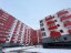 Продажа квартиры Московское, 262к4к1