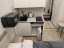 Продажа квартиры Красина, 7к1