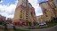Продажа квартиры Люберцы, 12