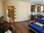 Продажа квартиры Ланское, 14 к. 1