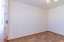 Продажа квартиры Коллонтай, 6к1