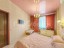 Продажа квартиры Видное, Березовая, 3