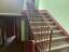Продажа квартиры Партизана Германа, 18 к. 1