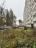 Продажа квартиры Поселок Приладожский, 4