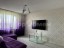 Продажа квартиры Муравская, 38к1