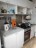 Продажа квартиры Павловск, Красная Славянка, 34 к. 1