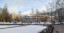 Продажа квартиры Хасанская, 24 корпус Б