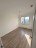 Продажа квартиры Пахомовская, 14к2