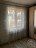 Продажа квартиры Красносельское (Горелово), 48