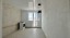 Продажа квартиры Романовка, Гаражный, 16
