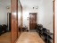 Продажа квартиры Бочкова, 8к1