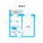 Продажа квартиры Мурино, Петровский, 5
