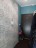 Продажа квартиры Гатчина, Пушкинское, 13к1