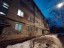 Продажа квартиры Электросталь, Первомайская, 2 литер А