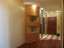 Продажа квартиры Ланское, 14 к. 1