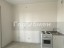 Продажа квартиры Троицк, Городская, 14