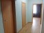 Продажа квартиры Раменское, Чугунова, 43