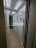 Продажа квартиры Олеко Дундича, 19к5