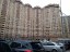 Продажа квартиры Раменское, Северное, 20