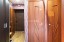 Продажа квартиры Электросталь, Южный, 1к4