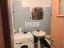Продажа квартиры Волхов, Пирогова, 1
