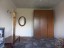 Продажа квартиры Сестрорецк, Борисова, 4