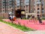 Продажа квартиры Ветеранов, 169 к. 6