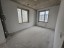 Продажа квартиры Мурино, Графская, 6к4