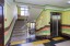 Продажа квартиры Химки, Новогорск, Квартал 1, Ивановская, 8 к. 2