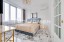Продажа квартиры Шмитовский, 39к6