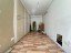 Продажа квартиры Спасский, 12