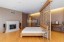 Продажа квартиры Петровский, 14