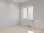Продажа квартиры Бугры, Шекспира, 1 к. 1