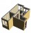 Продажа квартиры Шушары, Центральная (Детскосельский), 8 к. 3