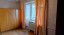 Продажа квартиры Криворожская, 29к1