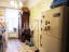 Продажа квартиры Егорова, 18