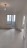 Продажа квартиры Кустодиева, 7 к. 1
