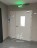 Продажа квартиры Мытищи, Мира, 41