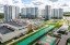 Продажа квартиры Чарушинская, 24к1к1