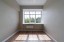 Продажа квартиры Маёвки Первой, 15к3